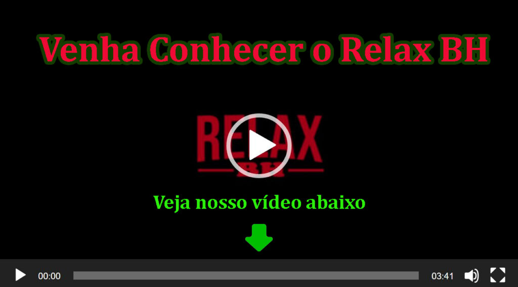 Garotas de Programa BH | GP Acompanhantes | Garotas de Programa Cuiabá Garotas de Programa BH